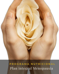 Programa integral menopausia