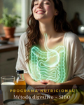 Método digestivo - SIBO
